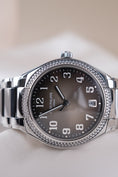 Bild in Galerie-Betrachter laden, Patek Philippe TWENTY~4 AUTOMATIC 7300/1200A-010 - Detailansicht 10
