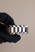 Bild in Galerie-Betrachter laden, Patek Philippe TWENTY~4 AUTOMATIC 7300/1200A-010 - Detailansicht 9
