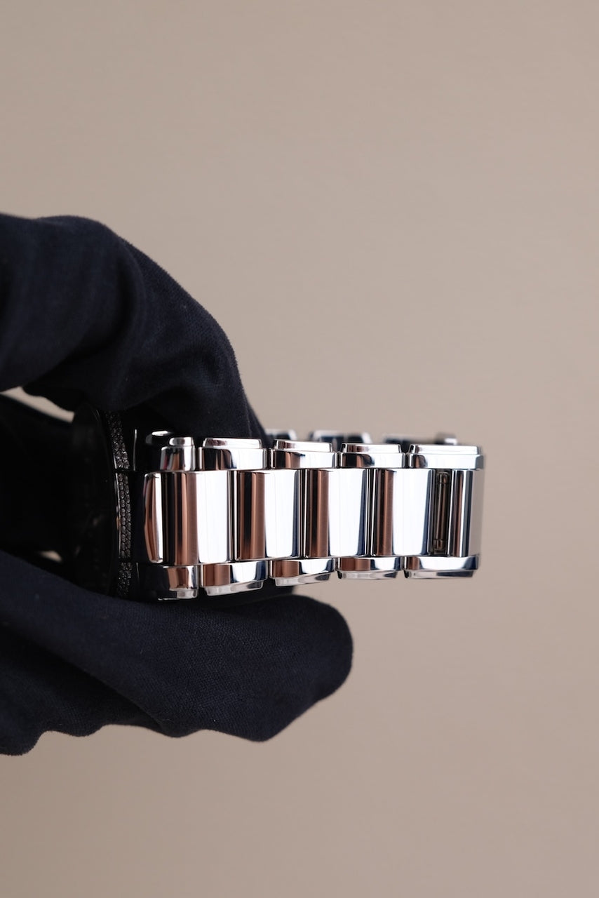 Patek Philippe TWENTY~4 AUTOMATIC 7300/1200A-010 - Detailansicht 9
