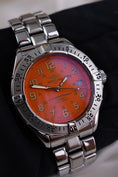 Bild in Galerie-Betrachter laden, Breitling Superocean A17040 - Detailansicht 9
