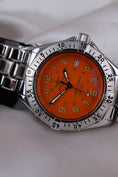 Bild in Galerie-Betrachter laden, Breitling Superocean A17040 - Detailansicht 13
