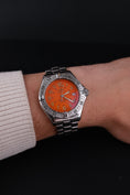 Bild in Galerie-Betrachter laden, Breitling Superocean A17040 - Detailansicht 14
