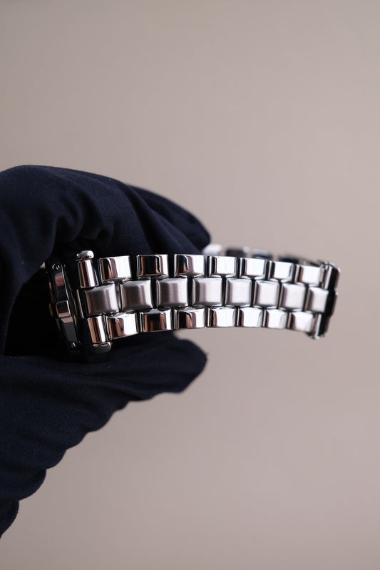 Breitling Superocean A17040 - Detailansicht 1
