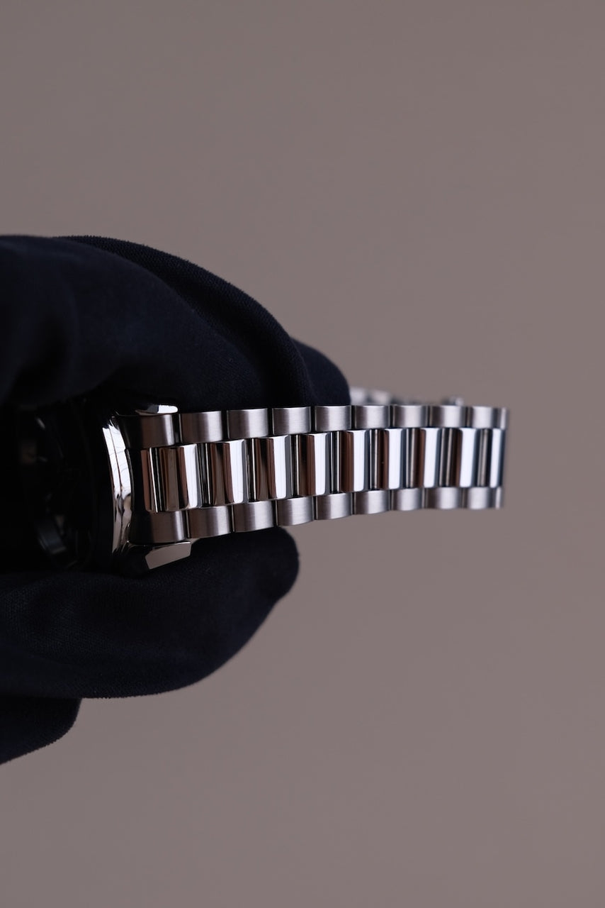 Omega Seamaster Aqua Terra 220.10.34.20.10.002 - Detailansicht 12