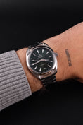 Bild in Galerie-Betrachter laden, Omega Seamaster Aqua Terra 150M 22010412110001 - Detailansicht 11
