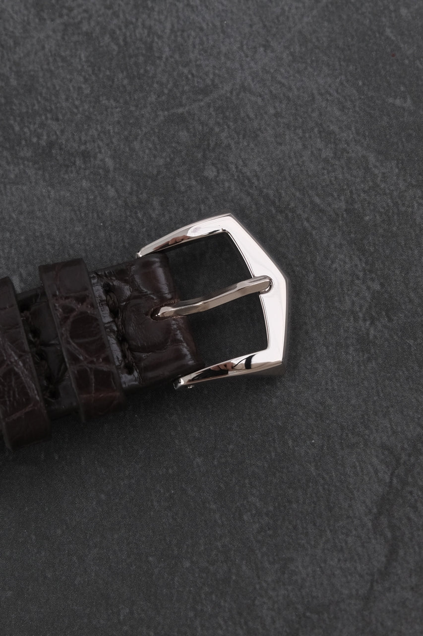 Patek Philipe Gondolo 5024G-001 - Detailed view 7