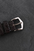 Bild in Galerie-Betrachter laden, Patek Philippe Gondolo 5024G-001 - Detailansicht 7
