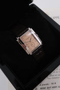 Load image into gallery viewer, Patek Philipe Gondolo 5024G-001 - Detailed view 1
