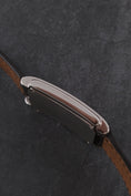 Load image into gallery viewer, Patek Philipe Gondolo 5024G-001 - Detailed view 4
