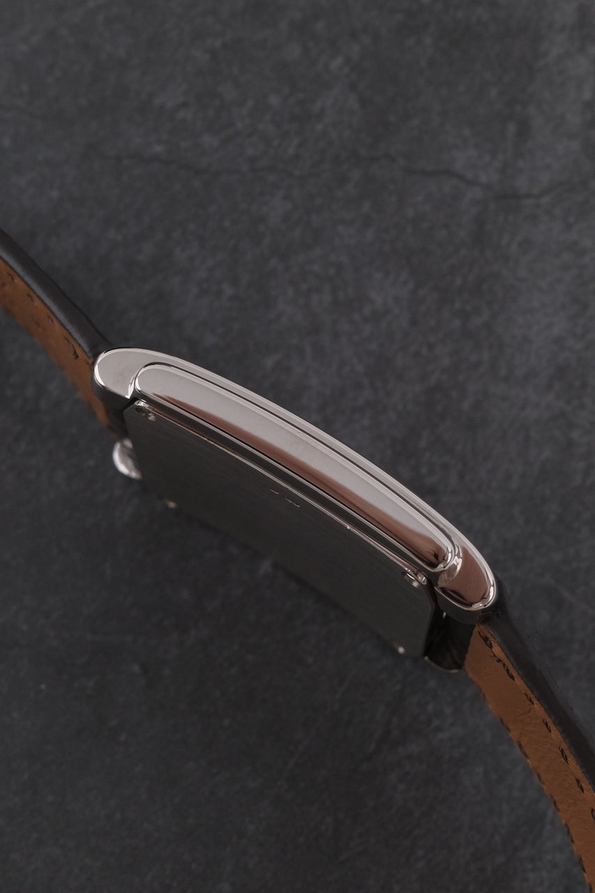 Patek Philipe Gondolo 5024G-001 - Detailed view 4