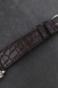 Bild in Galerie-Betrachter laden, Patek Philippe Gondolo 5024G-001 - Detailansicht 8
