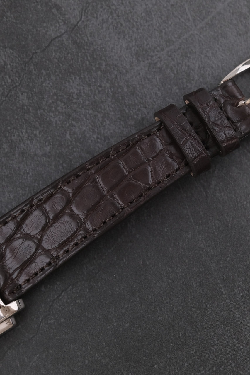 Patek Philippe Gondolo 5024G-001 - Detailansicht 8