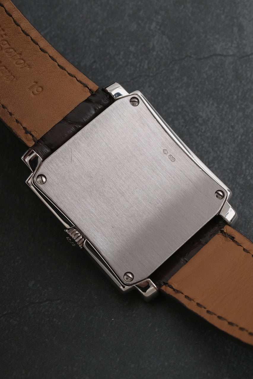 Patek Philipe Gondolo 5024G-001 - Detailed view 6