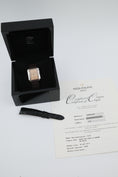 Load image into gallery viewer, Patek Philipe Gondolo 5024G-001 - papers and or scope of delivery

