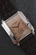 Load image into gallery viewer, Patek Philipe Gondolo 5024G-001 - Thumbnail
