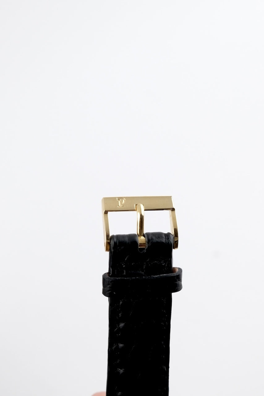 Piaget Protocol 90155 - Detailansicht 9