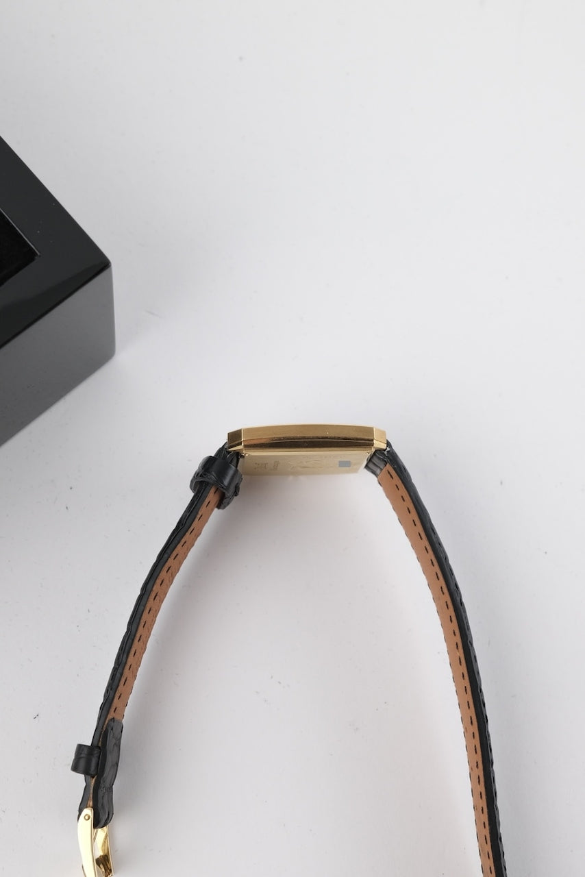 Piaget Protocol 90155 - Detailansicht 5