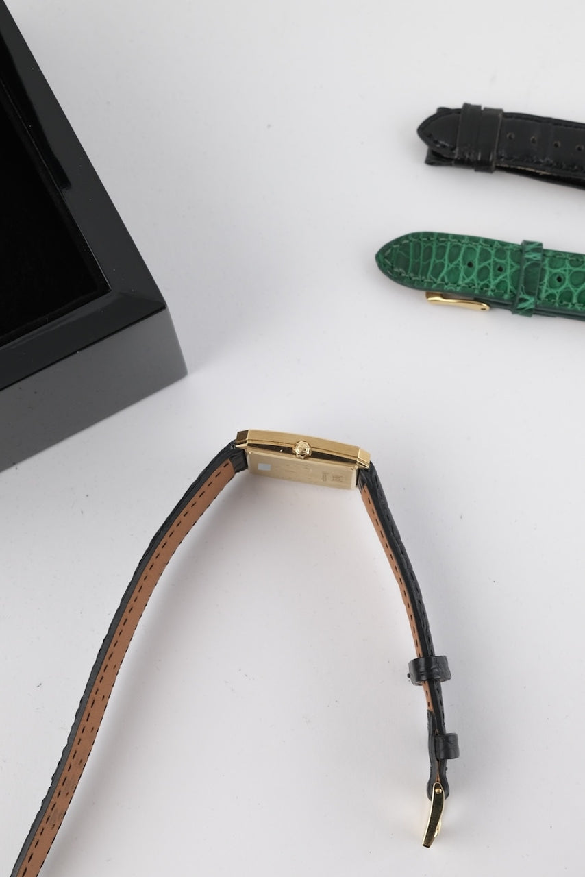 Piaget Protocol 90155 - Detailansicht 6