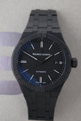 Bild in Galerie-Betrachter laden, Maurice Lacroix AIKON Automatic Ceramic 42 AI6008-CRM22-330-2 - Detailansicht 3
