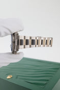 Bild in Galerie-Betrachter laden, Rolex Submariner Date 126619LB - Detailansicht 8
