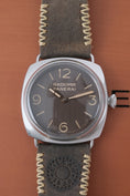 Bild in Galerie-Betrachter laden, Panerai Radiomir Eilean PAM01243 - Detailansicht 3
