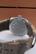 Bild in Galerie-Betrachter laden, Panerai Radiomir Eilean PAM01243 - Detailansicht 9
