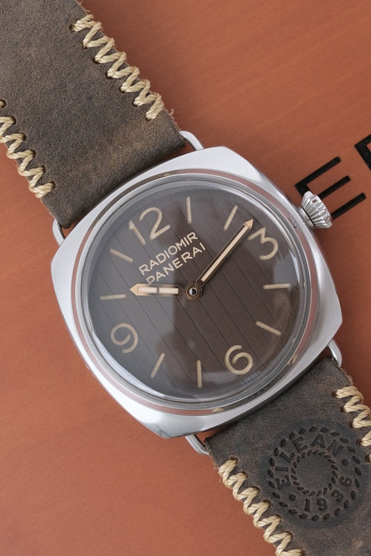 Panerai Radiomir Eilean PAM01243 - Thumbnail