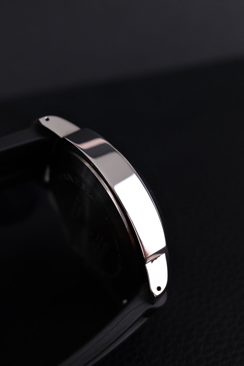 Panerai Luminor Base Logo PAM01000 - Detailansicht 7