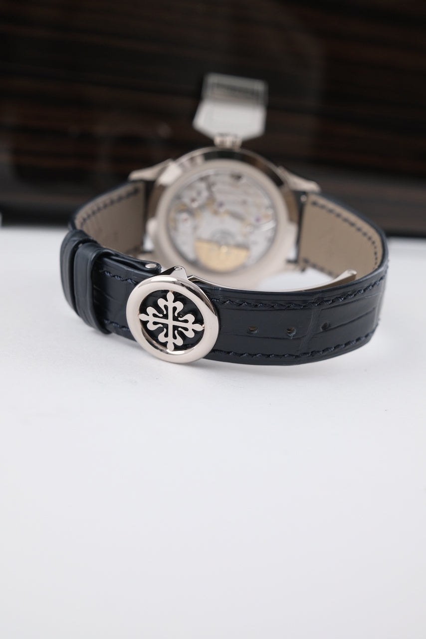 Patek Philippe Complications 5231G-001 - Detailansicht 8