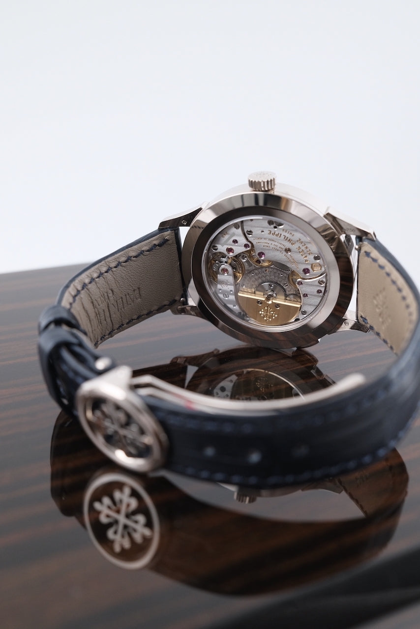 Patek Philippe Complications 5231G-001 - Detailansicht 6