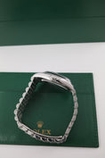 Load image into gallery viewer, Rolex Datejust 36 116200 - Detailansicht 7
