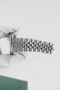 Load image into gallery viewer, Rolex Datejust 36 116200 - Detailansicht 11
