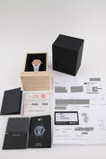 Load image into gallery viewer, Christopher Ward C12 Loco Orange C12-41H6D1-S00O0-B0 - papers and or scope of delivery
