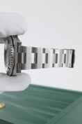 Charger l'image dans la visionneuse de la galerie, Rolex Submariner Date 126610LN - vue détaillée 8
