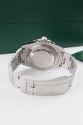 Charger l'image dans la visionneuse de la galerie, Rolex Submariner Date 126610LN - Detailansicht 7
