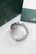 Charger l'image dans la visionneuse de la galerie, Rolex Submariner Date 126610LN - Detailansicht 4
