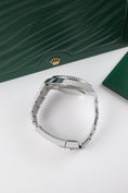 Charger l'image dans la visionneuse de la galerie, Rolex Submariner Date 126610LN - Detailansicht 5
