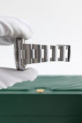 Charger l'image dans la visionneuse de la galerie, Rolex Submariner Date 126610LN - Detailansicht 8
