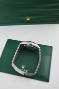 Load image into gallery viewer, Rolex Datejust 36 126200 - Detailed view 5
