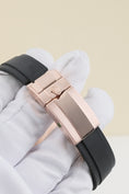 Cargue la imagen en el visor de la galería, Rolex Yacht-Master 40 116655 - Detailansicht 7
