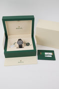 Cargue la imagen en el visor de la galería, Rolex Yacht-Master 40 116655 - Papiere und oder Lieferumfang

