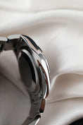 Charger l'image dans la visionneuse de la galerie, Rolex Datejust 36 126234 - Detail view 7
