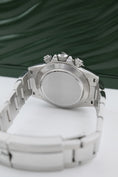 Load image into gallery viewer, Rolex Daytona 116520 - detailed view 9
