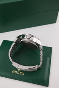 Load image into gallery viewer, Rolex Sea-Dweller Deepsea 126660 - Detailed view 7
