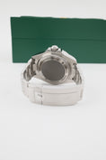 Load image into gallery viewer, Rolex Sea-Dweller Deepsea 126660 - detailed view 10
