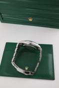Bild in Galerie-Betrachter laden, Rolex Datejust 41 126300 - Detailansicht 6

