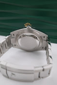 Bild in Galerie-Betrachter laden, Rolex Datejust 41 126300 - Detailansicht 9
