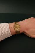 Cargar la imagen en la vista de la galería, Piaget Polo 7561 C735 - Detailansicht 15
