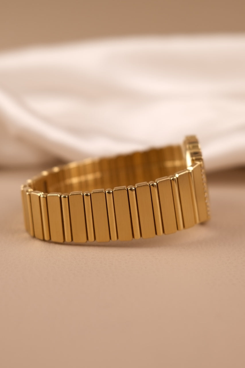 Piaget Polo 7561 C735 - Detailansicht 7