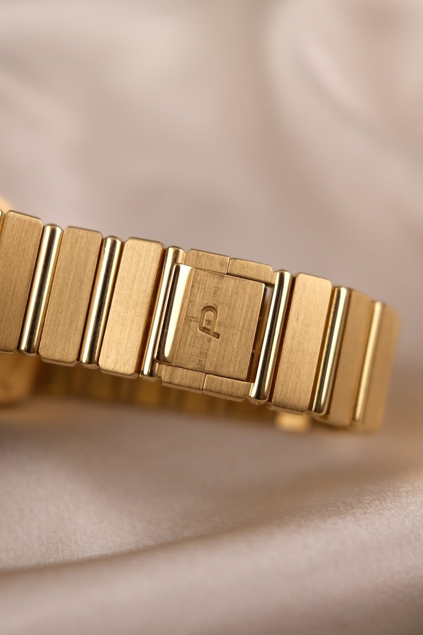 Piaget Polo 7561 C735 - Detailansicht 2